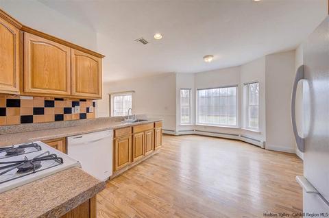 151 Kingsview Hwy, Wallkill, NY 12589 photo 22
