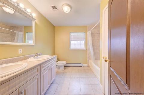 151 Kingsview Hwy, Wallkill, NY 12589 photo 32