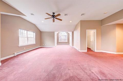 151 Kingsview Hwy, Wallkill, NY 12589 photo 23