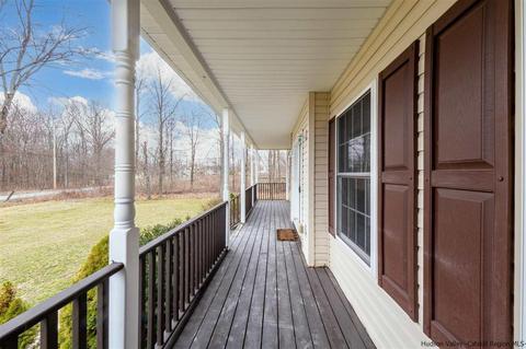 151 Kingsview Hwy, Wallkill, NY 12589 photo 9