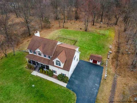 151 Kingsview Hwy, Wallkill, NY 12589 photo 1