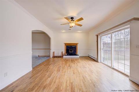 151 Kingsview Hwy, Wallkill, NY 12589 photo 18
