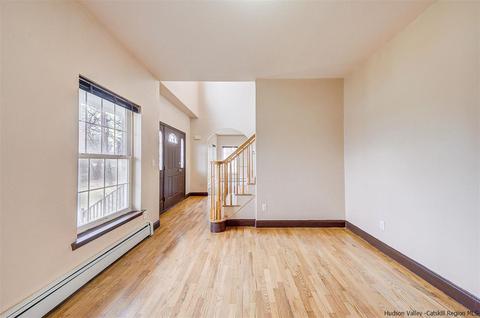 151 Kingsview Hwy, Wallkill, NY 12589 photo 13