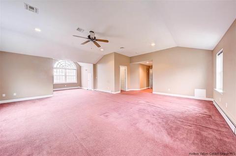 151 Kingsview Hwy, Wallkill, NY 12589 photo 24