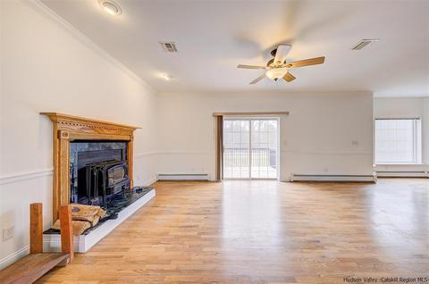 151 Kingsview Hwy, Wallkill, NY 12589 photo 15