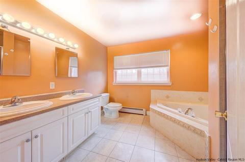 151 Kingsview Hwy, Wallkill, NY 12589 photo 25