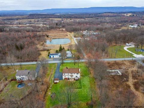 151 Kingsview Hwy, Wallkill, NY 12589 photo 4