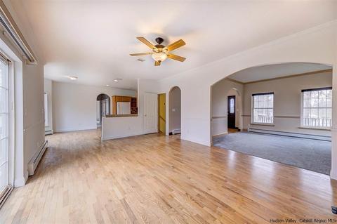 151 Kingsview Hwy, Wallkill, NY 12589 photo 17