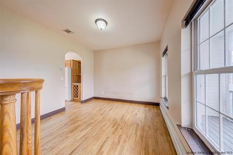 151 Kingsview Hwy, Wallkill, NY 12589 photo 14