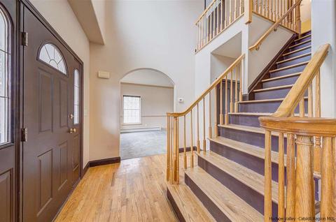 151 Kingsview Hwy, Wallkill, NY 12589 photo 10