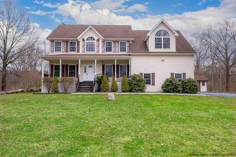 151 Kingsview Hwy, Wallkill, NY 12589 photo 6