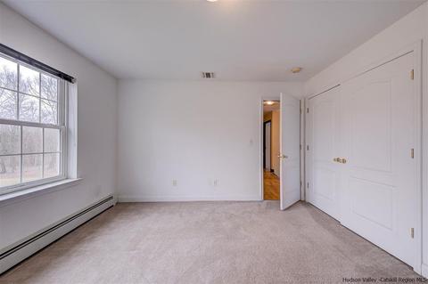 151 Kingsview Hwy, Wallkill, NY 12589 photo 31