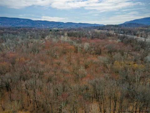 15 Townsend, New Windsor, NY 12553 photo 7