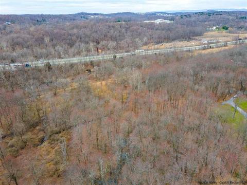 15 Townsend, New Windsor, NY 12553 photo 11