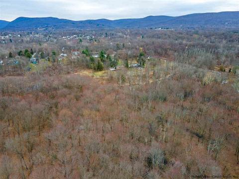 15 Townsend, New Windsor, NY 12553 photo 10