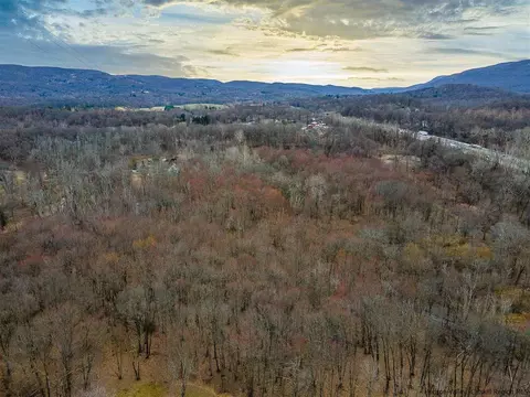 15 Townsend, New Windsor, NY photo 1