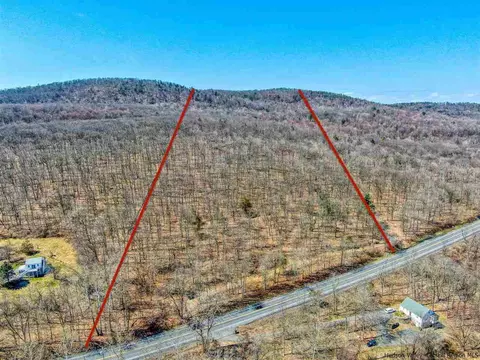 2170 Broadway Rte, West Park, NY 12429