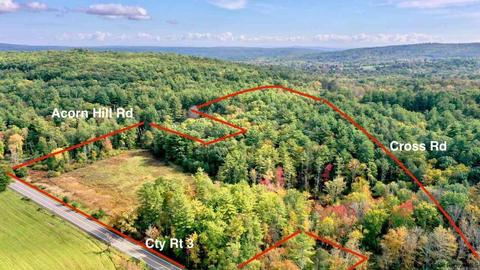 30 Cross Rd, Olivebridge, NY 12461 photo 10