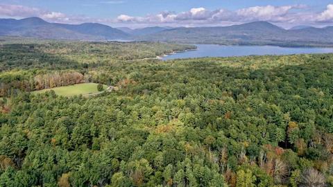 30 Cross Rd, Olivebridge, NY 12461 photo 7