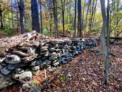 30 Cross Rd, Olivebridge, NY 12461 photo 15