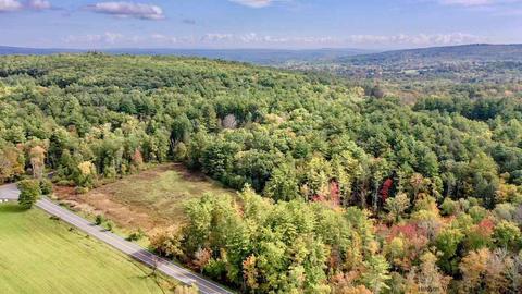 30 Cross Rd, Olivebridge, NY 12461 photo 9