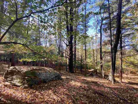 30 Cross Rd, Olivebridge, NY 12461 photo 20