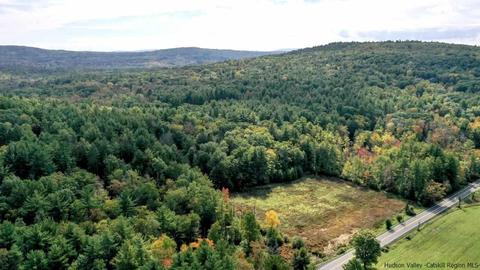 30 Cross Rd, Olivebridge, NY 12461 photo 11