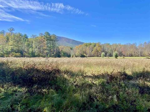 30 Cross Rd, Olivebridge, NY 12461 photo 12