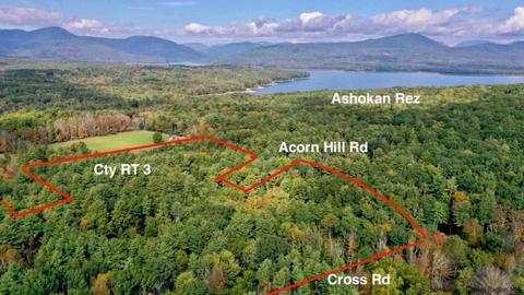 30 Cross Rd, Olivebridge, NY 12461 photo 8