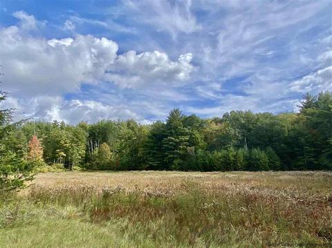 30 Cross Rd, Olivebridge, NY 12461 photo 13