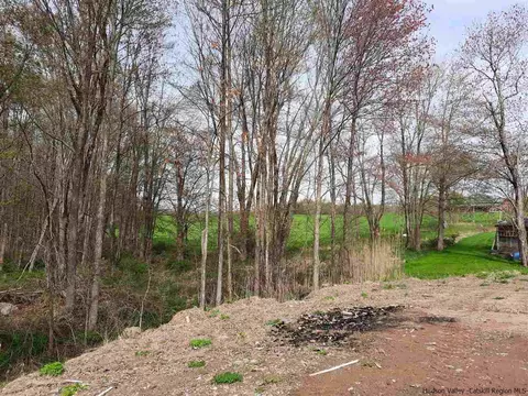 858 Wallkill Ave, Wallkill, NY 12589 photo 6