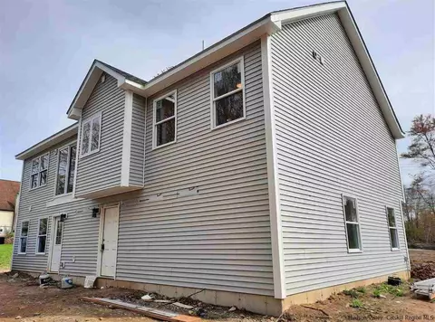 858 Wallkill Ave, Wallkill, NY 12589 photo 7