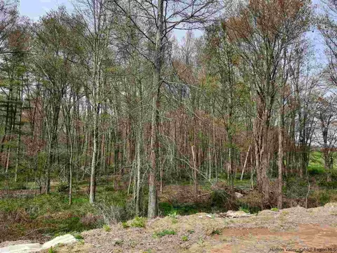858 Wallkill Ave, Wallkill, NY 12589 photo 2