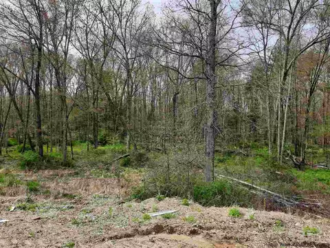 858 Wallkill Ave, Wallkill, NY 12589 photo 4
