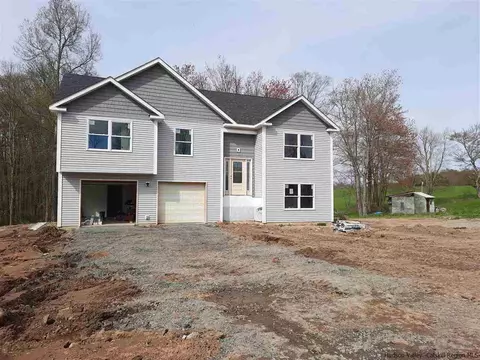 858 Wallkill Ave, Wallkill, NY 12589 photo 8