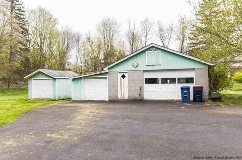 20 Read Rd, Red Hook, NY 12571 photo 23