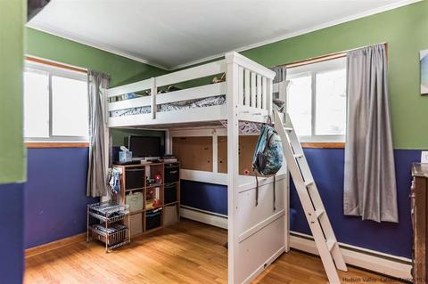 20 Read Rd, Red Hook, NY 12571 photo 10