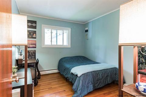 20 Read Rd, Red Hook, NY 12571 photo 12
