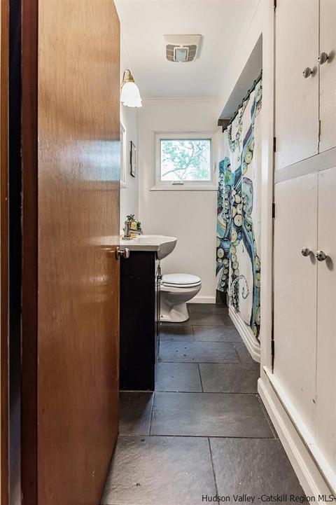 20 Read Rd, Red Hook, NY 12571 photo 8