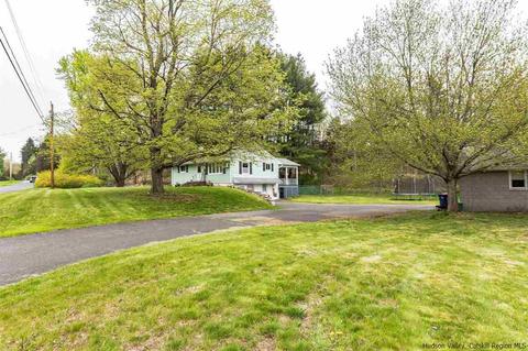 20 Read Rd, Red Hook, NY 12571 photo 25