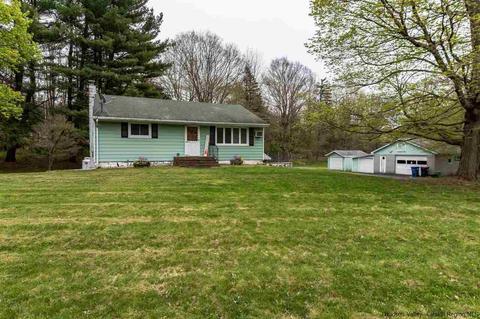 20 Read Rd, Red Hook, NY 12571 photo 2