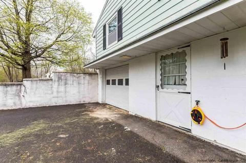 20 Read Rd, Red Hook, NY 12571 photo 22