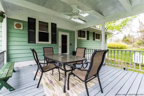 20 Read Rd, Red Hook, NY 12571 photo 16