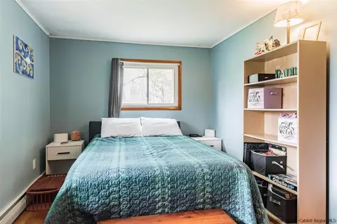 20 Read Rd, Red Hook, NY 12571 photo 13