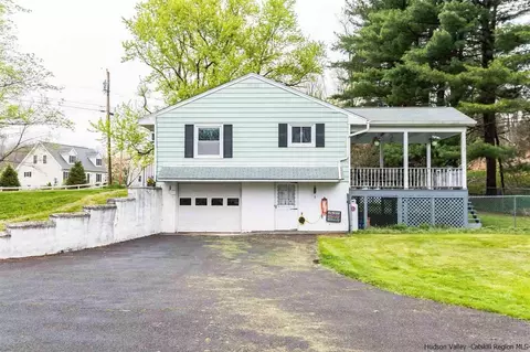 20 Read Rd, Red Hook, NY 12571 photo 18