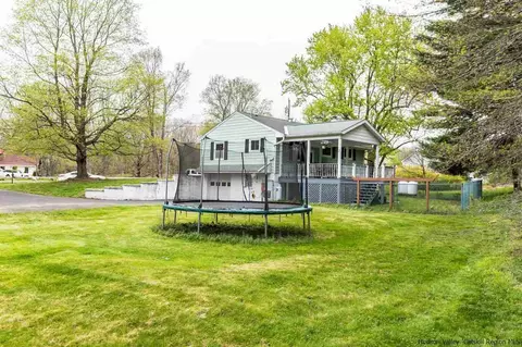 20 Read Rd, Red Hook, NY 12571 photo 19