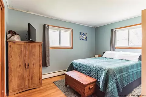 20 Read Rd, Red Hook, NY 12571 photo 11