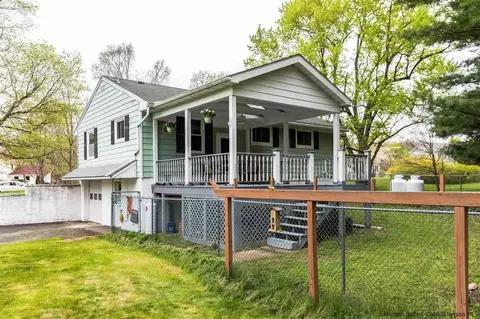 20 Read Rd, Red Hook, NY 12571 photo 20