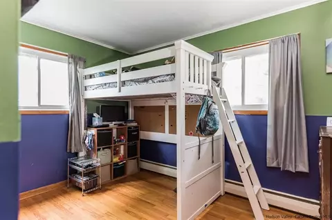 20 Read Rd, Red Hook, NY 12571 photo 10