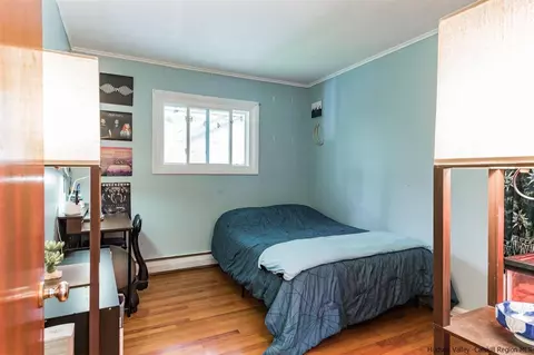 20 Read Rd, Red Hook, NY 12571 photo 12
